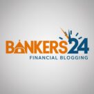 Bankers24