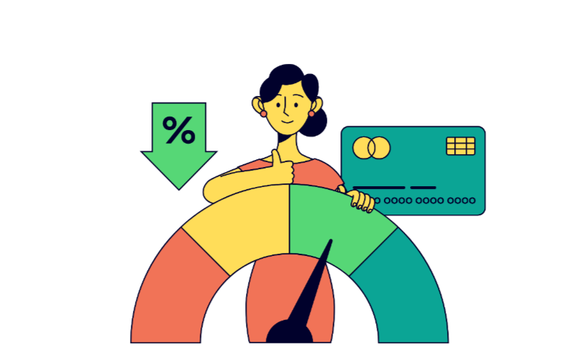 Loan On Low Cibil Score 