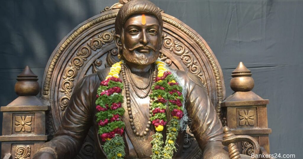 Shivaji Maharaj Quotes In Marathi Shivjayanti 2025 2 Shivaji Maharaj Quotes In Marathi Shivjayanti 2025