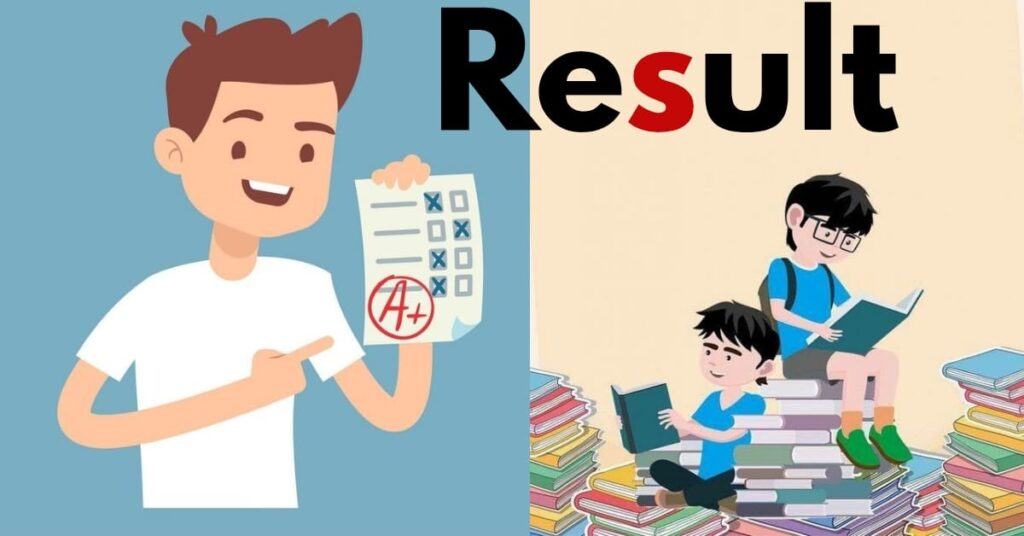 Easily Check Your Maharashtra 12th Result 2025 – Unlock Your Future Success 2 Easily Check Your Maharashtra 12th Result 2025 – Unlock Your Future Success