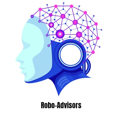 Use of AI and Generative AI in Financial Services