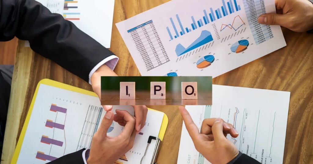 Ather Energy IPO 2025: Smart Investors Must Know Guide 2 ather energy ipo 2025
